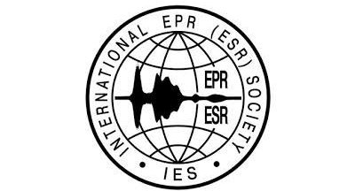 Int. EPR Society Int. EPR Society